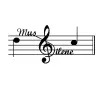 Musilene Logo