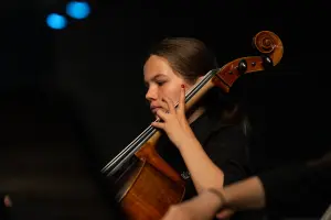 Cello
